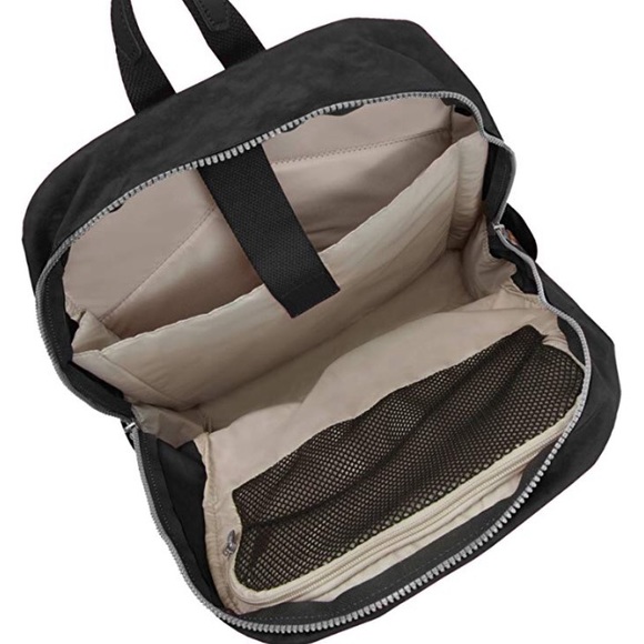 Kipling backpack - Picture 7 of 7